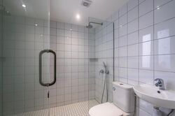 Telok Ayer Conservation Area (D1), Shop House #593641031